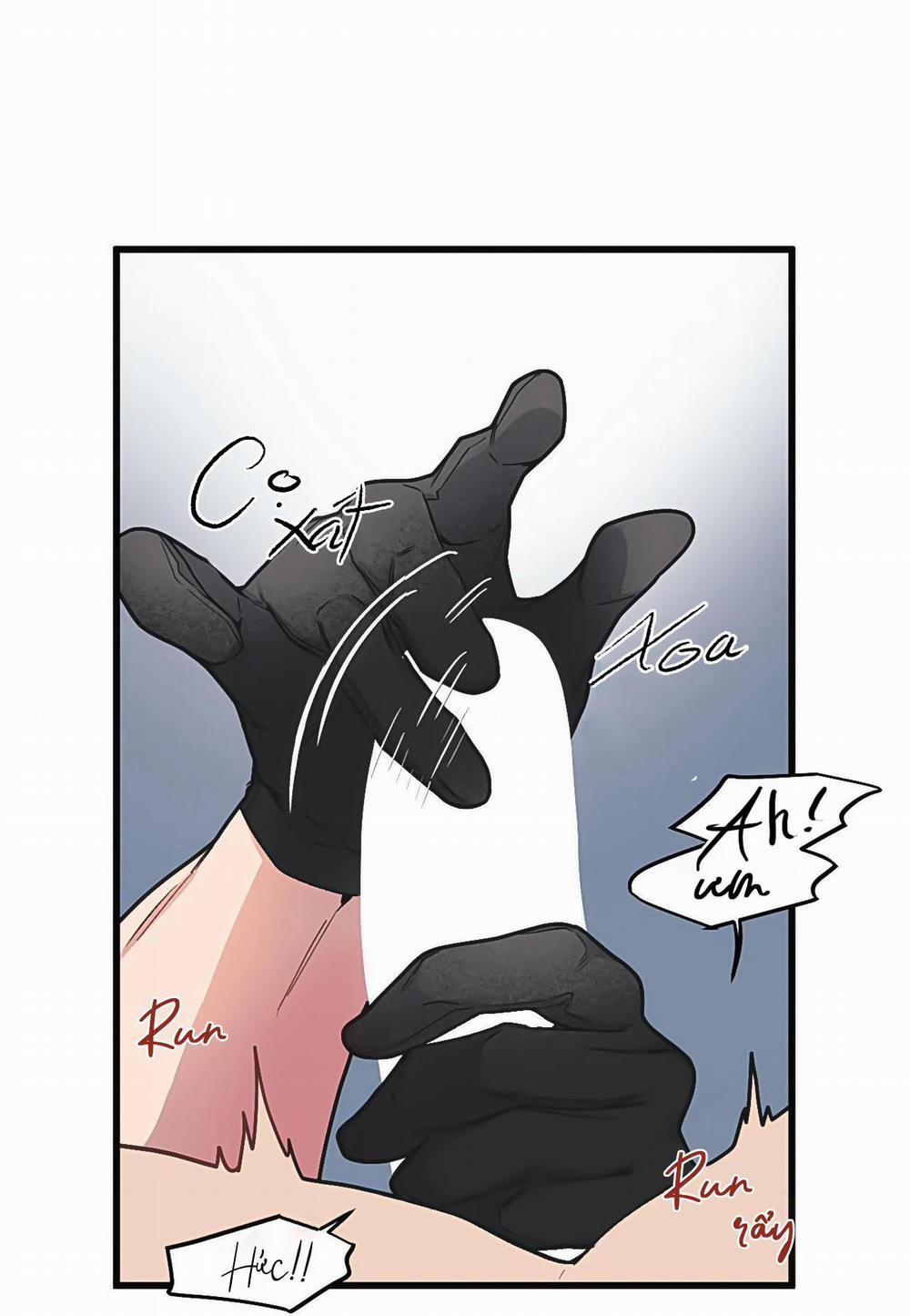 Thanh Âm Cực Khoái 36 trang 6