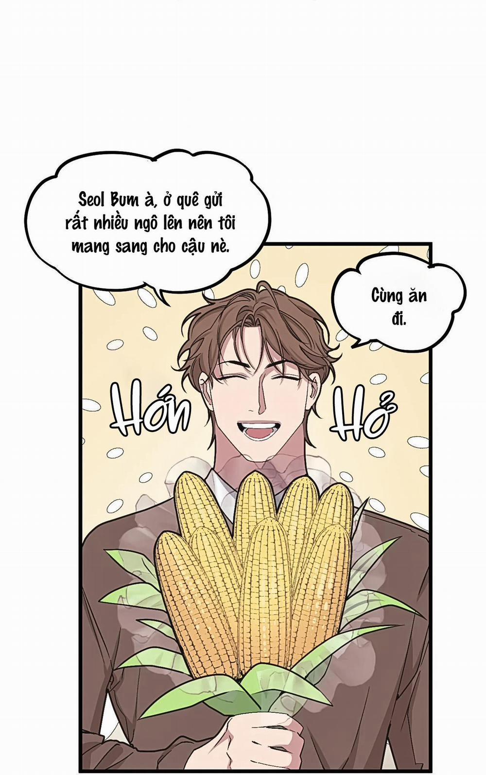 Thanh Âm Cực Khoái 36 trang 60