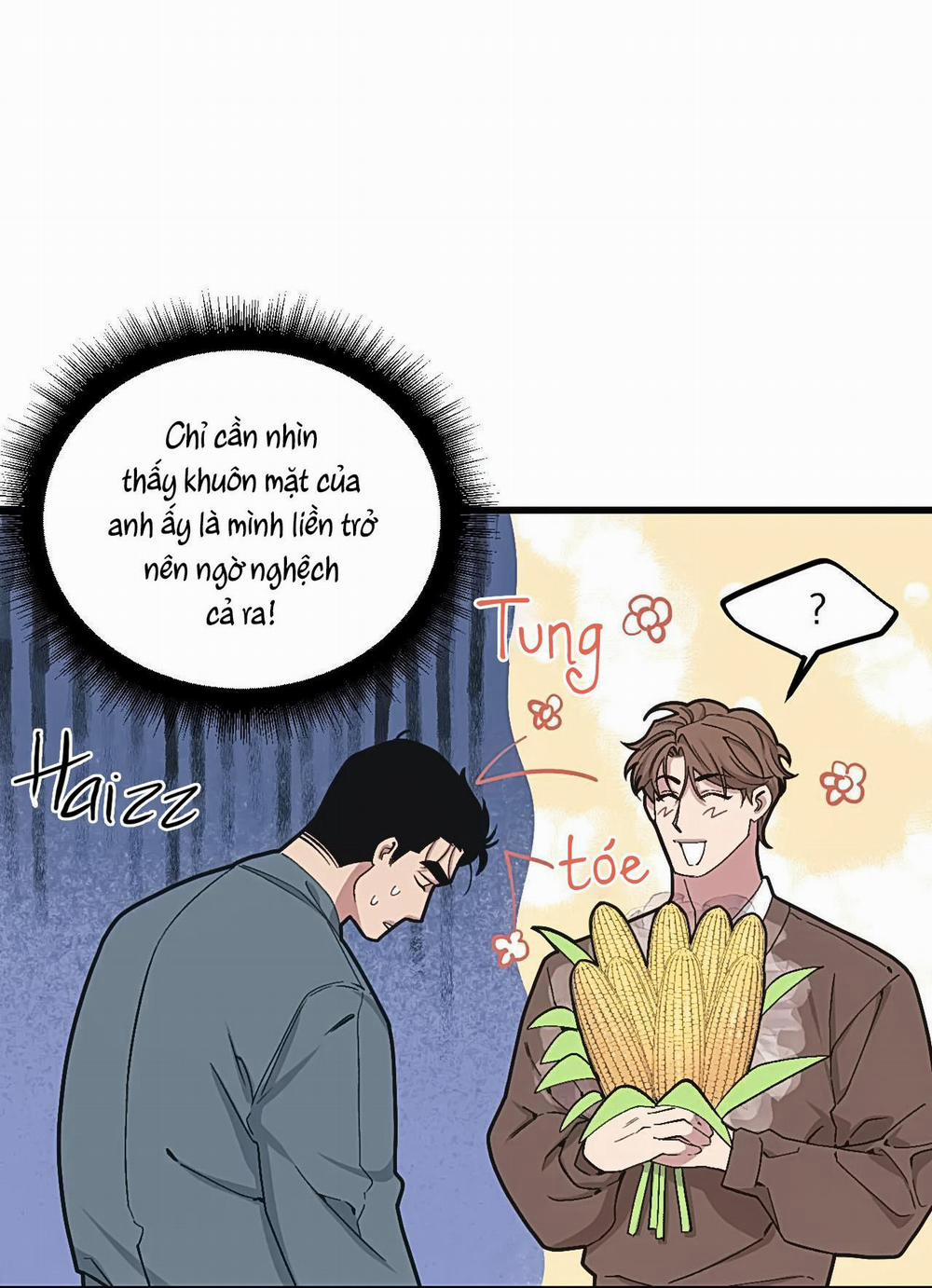 Thanh Âm Cực Khoái 36 trang 62