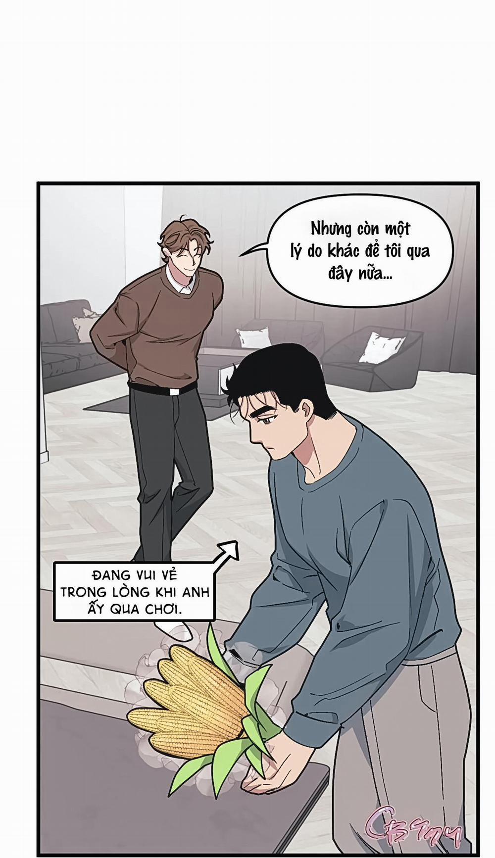 Thanh Âm Cực Khoái 36 trang 65