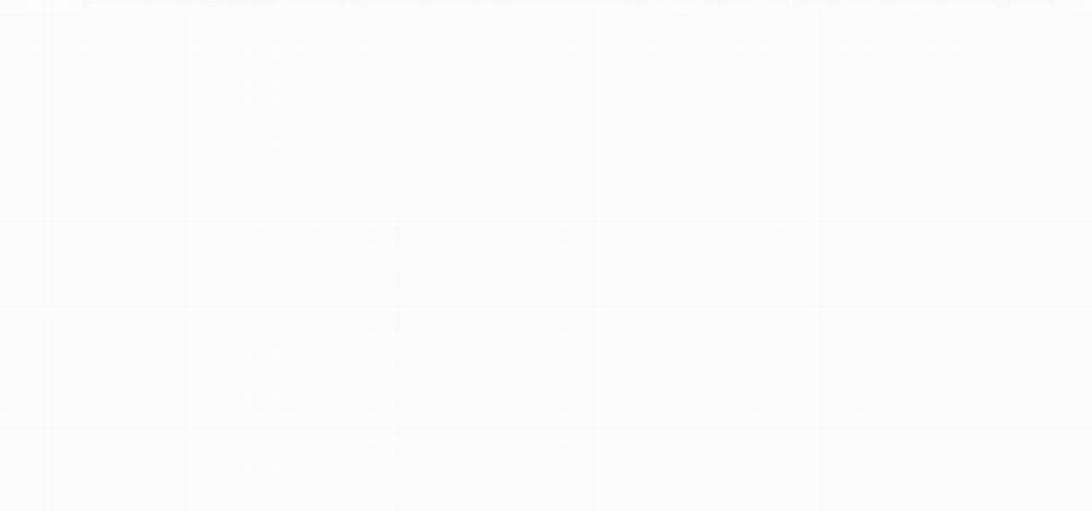 Thanh Âm Cực Khoái 36 trang 66