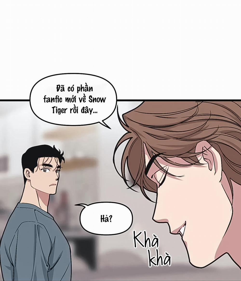 Thanh Âm Cực Khoái 36 trang 67