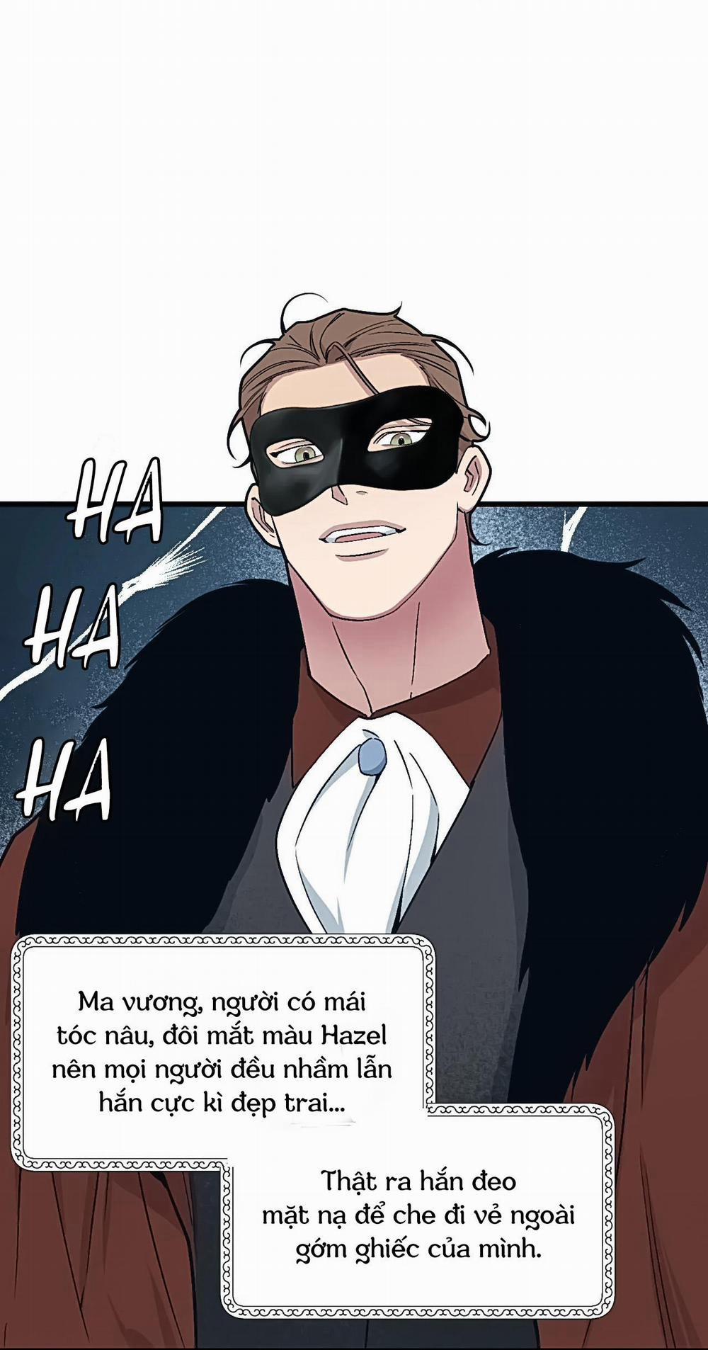 Thanh Âm Cực Khoái 36 trang 72