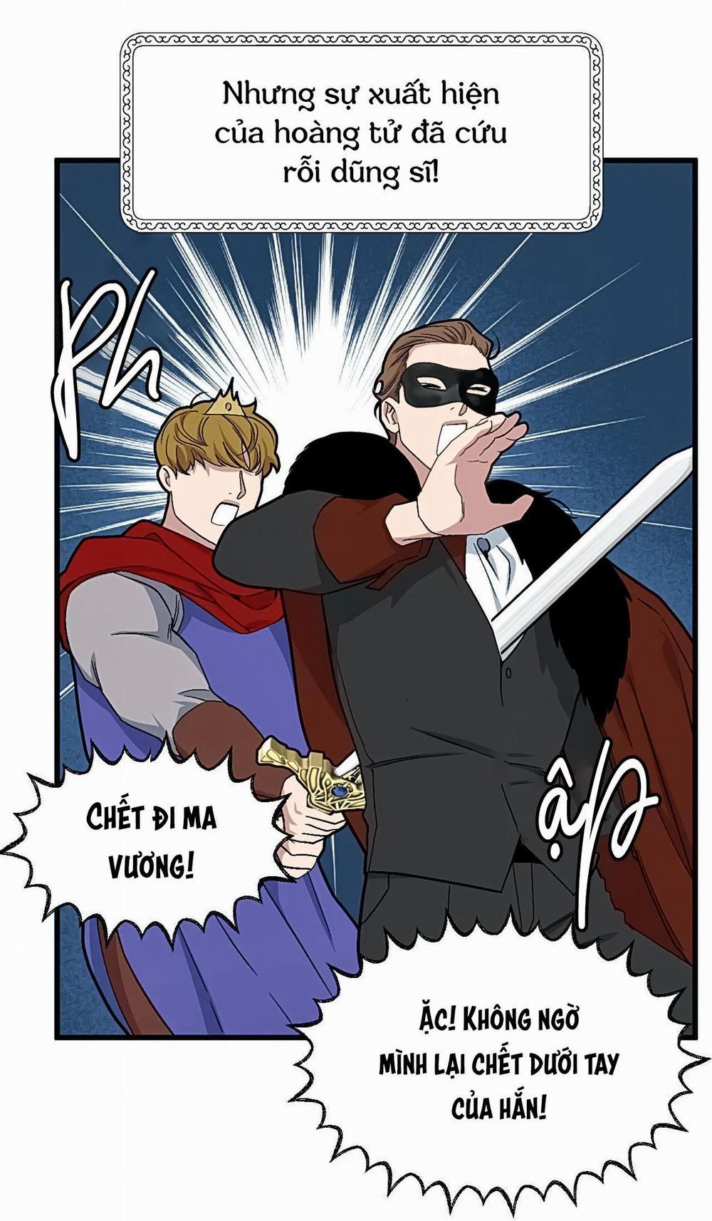 Thanh Âm Cực Khoái 36 trang 76