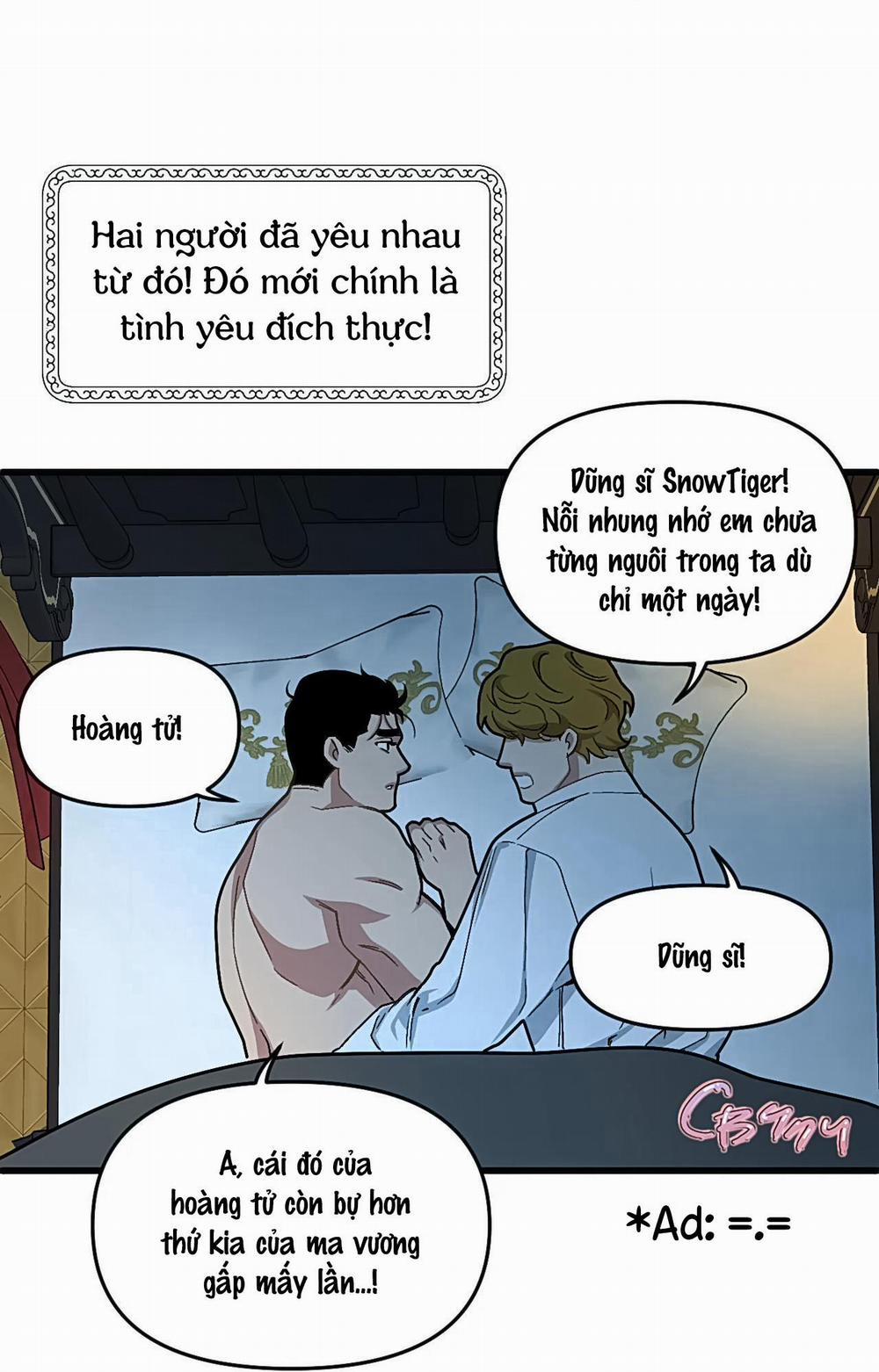 Thanh Âm Cực Khoái 36 trang 77