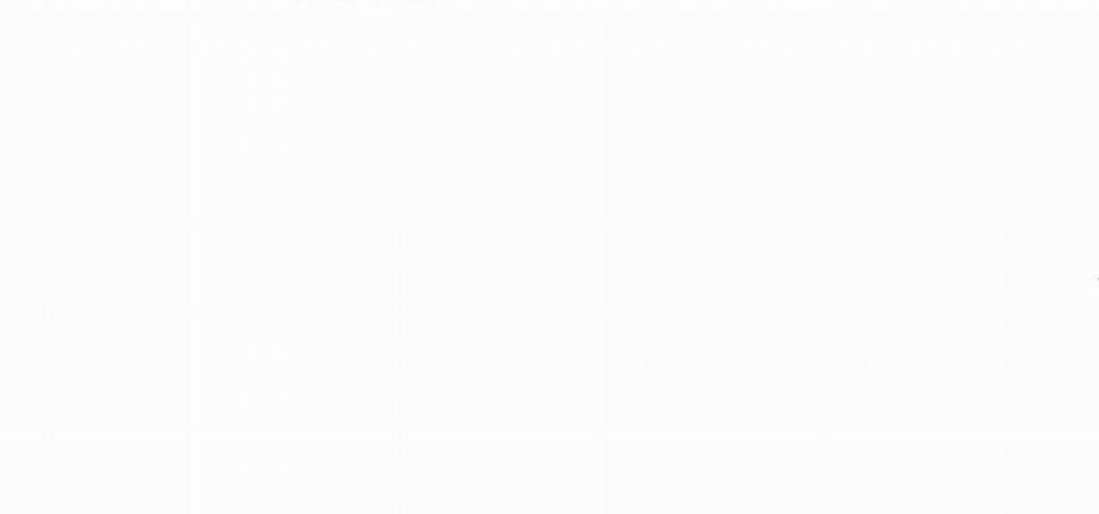 Thanh Âm Cực Khoái 36 trang 78