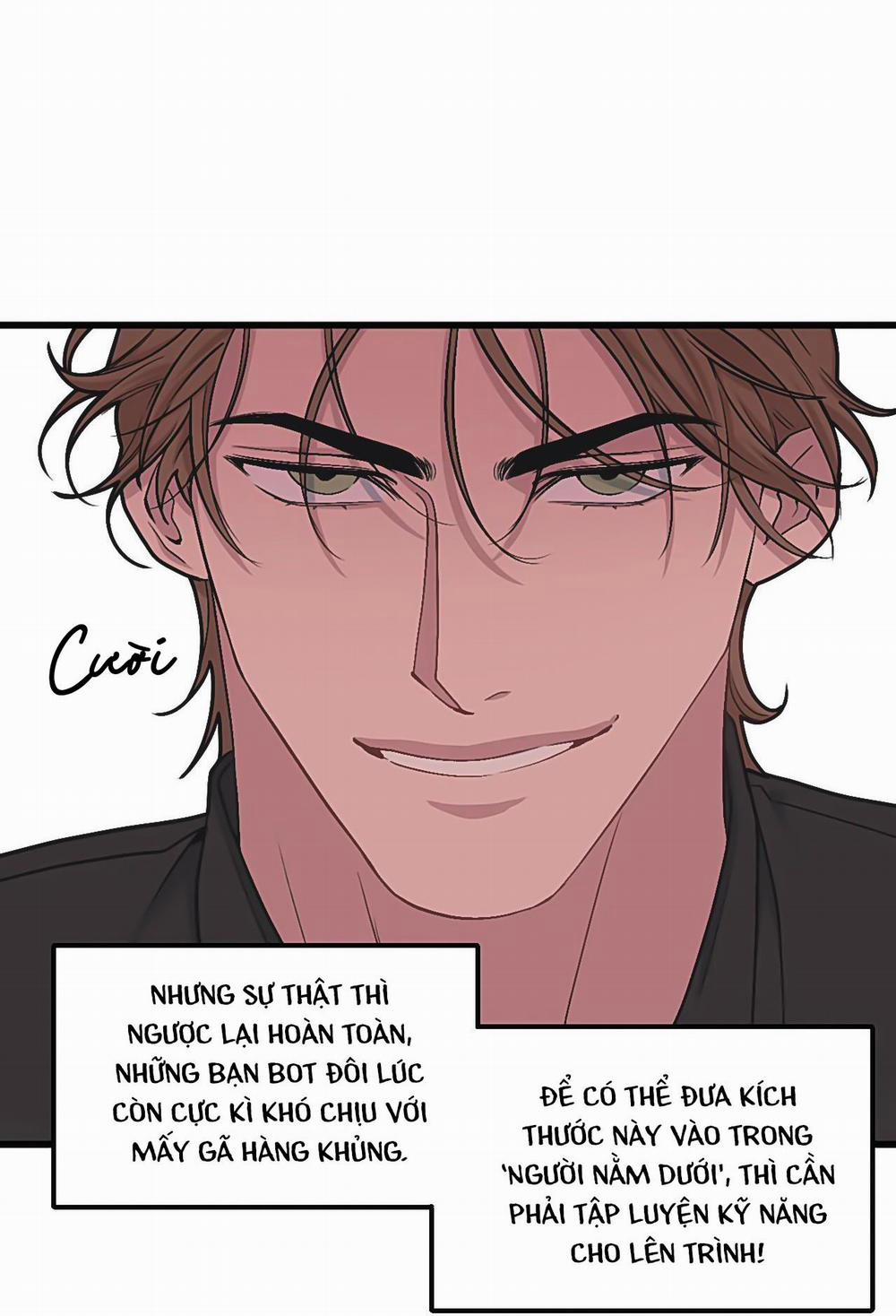 Thanh Âm Cực Khoái 36 trang 8