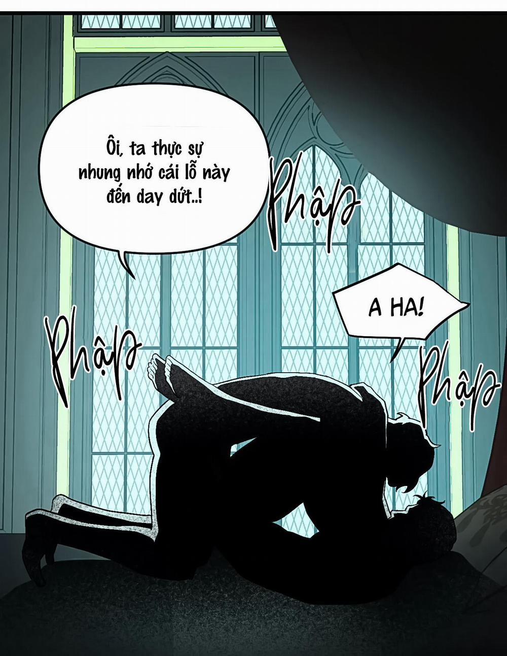 Thanh Âm Cực Khoái 36 trang 80