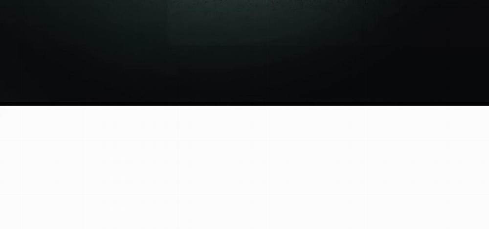 Thanh Âm Cực Khoái 36 trang 81