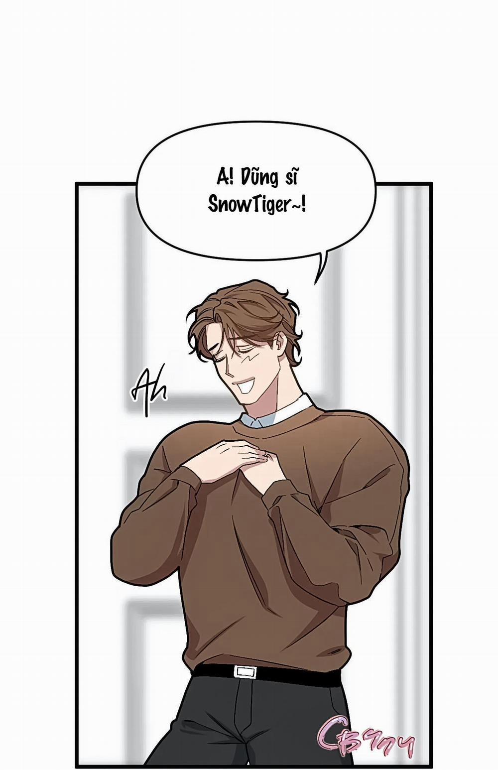 Thanh Âm Cực Khoái 36 trang 82