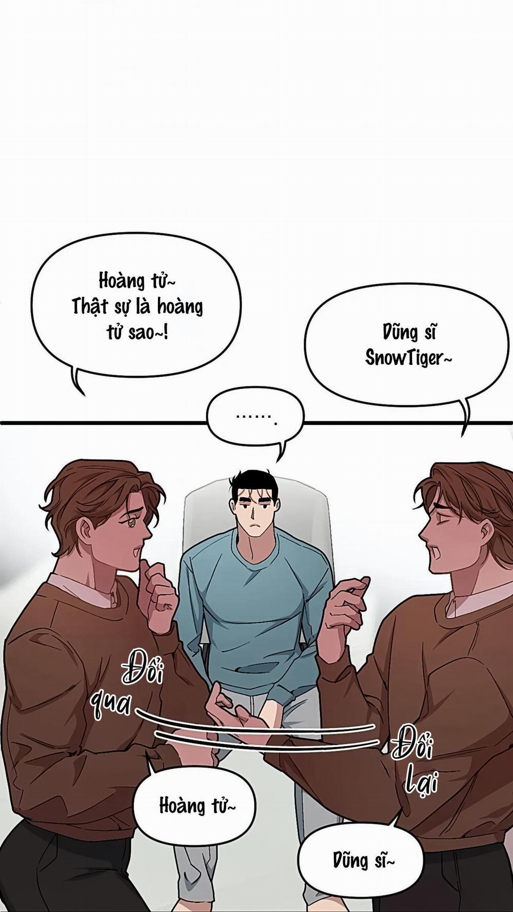 Thanh Âm Cực Khoái 36 trang 83