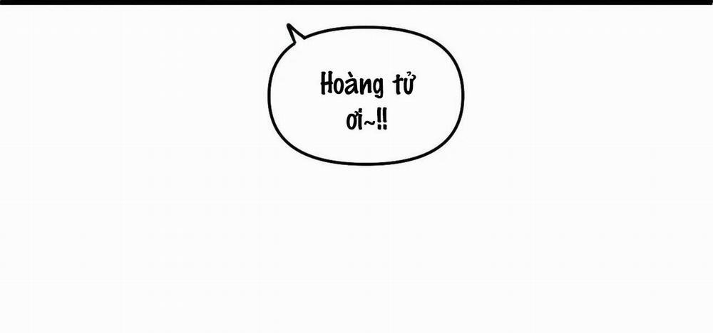 Thanh Âm Cực Khoái 36 trang 84