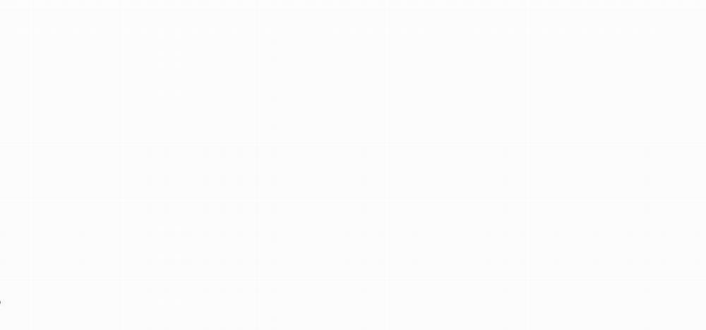 Thanh Âm Cực Khoái 36 trang 85