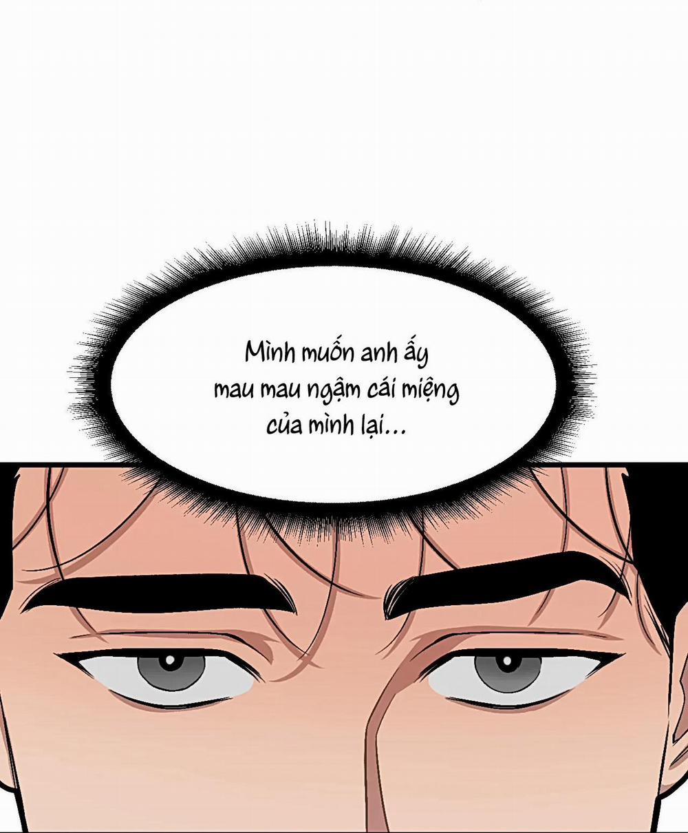 Thanh Âm Cực Khoái 36 trang 87