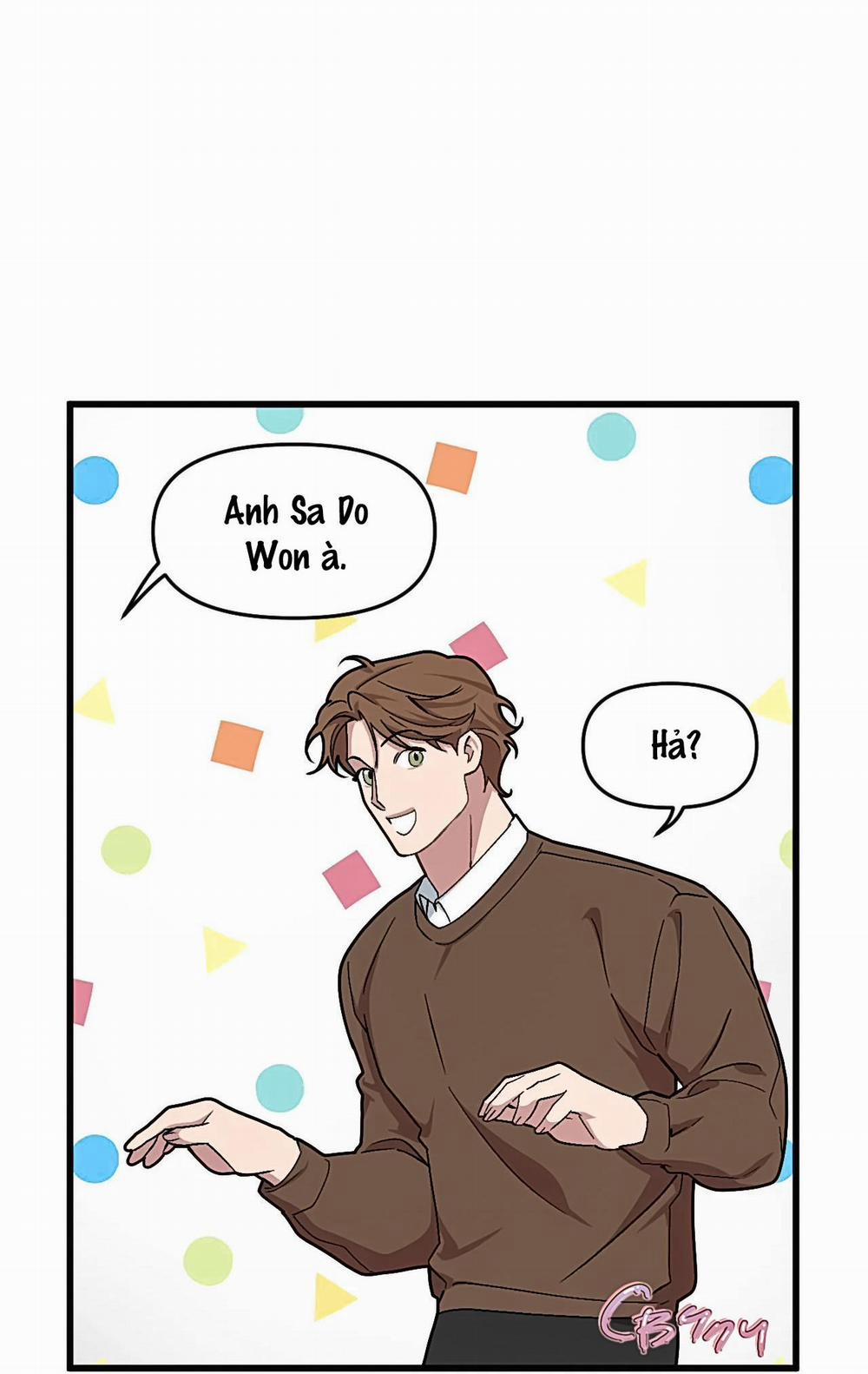 Thanh Âm Cực Khoái 36 trang 89