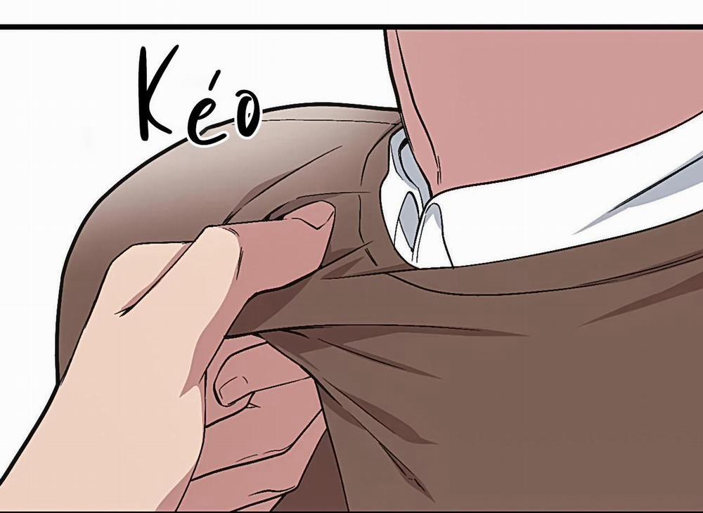 Thanh Âm Cực Khoái 36 trang 92