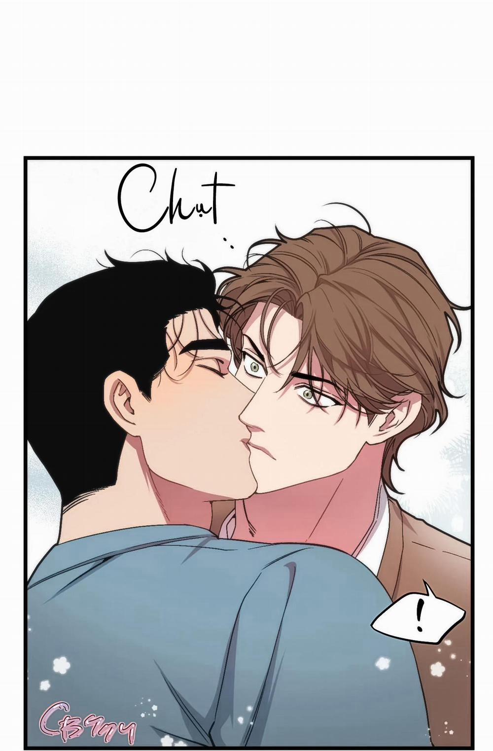 Thanh Âm Cực Khoái 36 trang 94