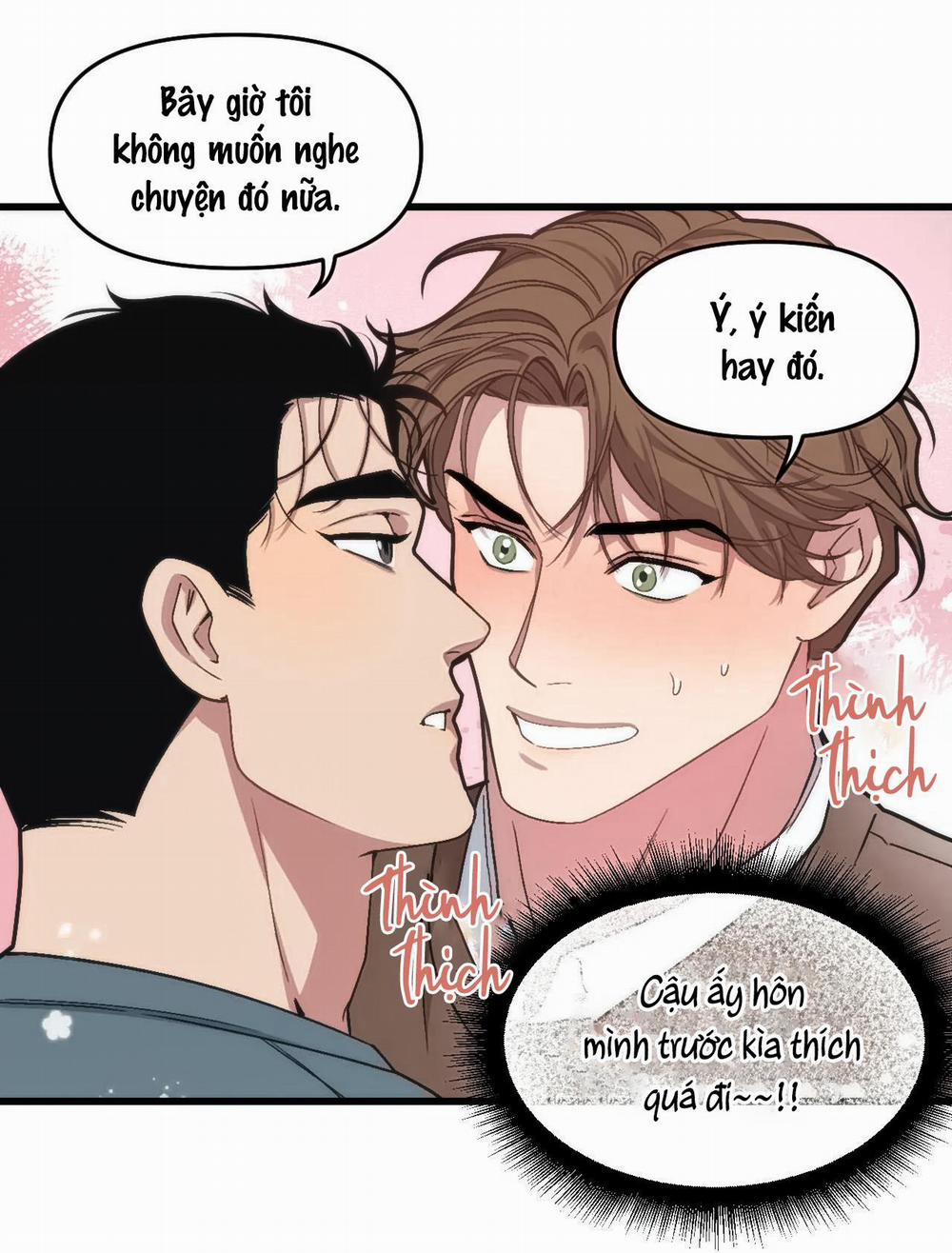 Thanh Âm Cực Khoái 36 trang 96