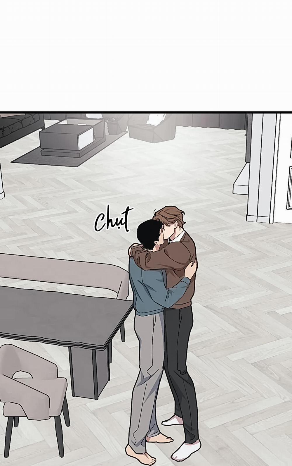 Thanh Âm Cực Khoái 36 trang 98