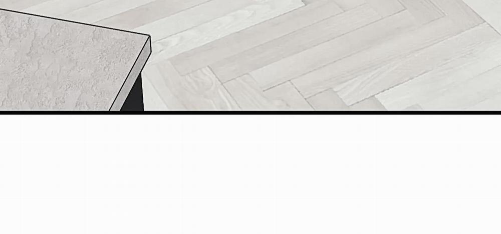 Thanh Âm Cực Khoái 36 trang 99