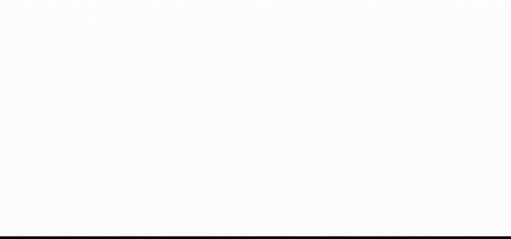 Thanh Âm Cực Khoái 37 trang 100