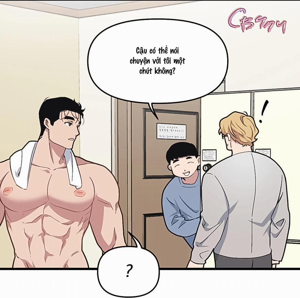 Thanh Âm Cực Khoái 37 trang 101