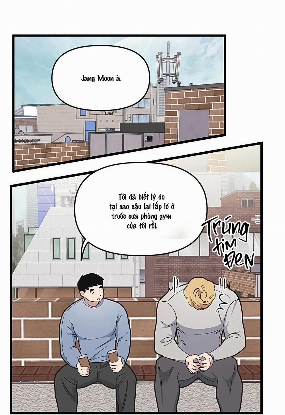 Thanh Âm Cực Khoái 37 trang 104