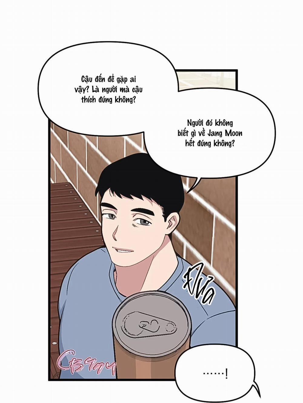 Thanh Âm Cực Khoái 37 trang 106