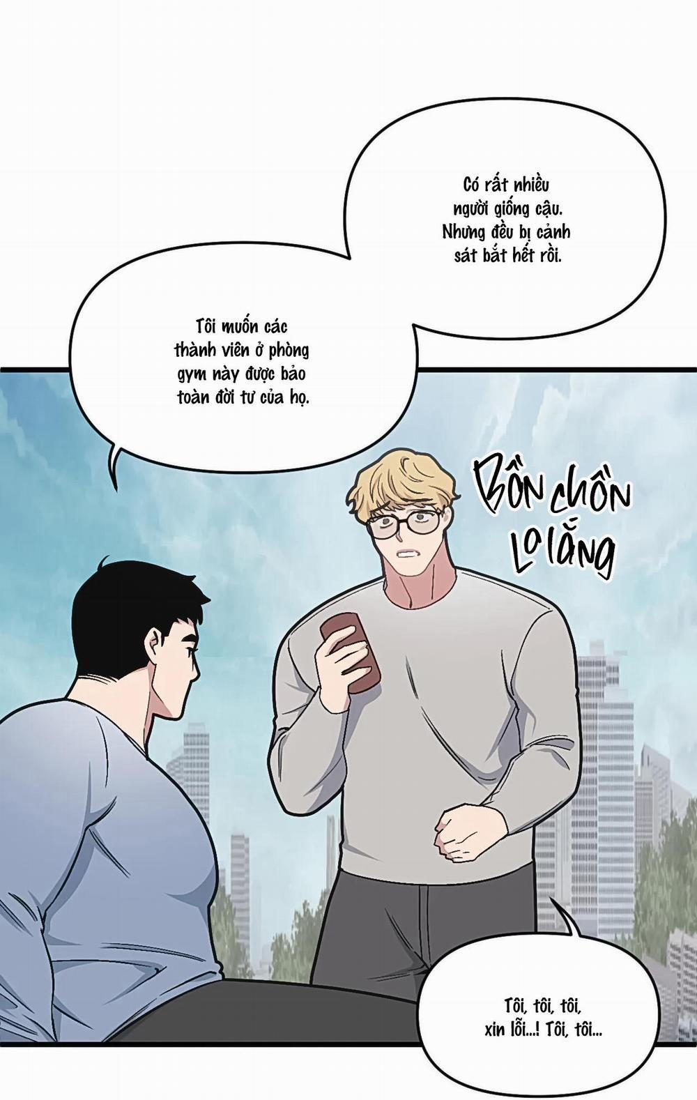 Thanh Âm Cực Khoái 37 trang 110