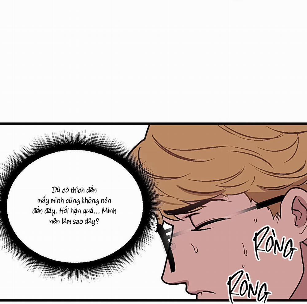 Thanh Âm Cực Khoái 37 trang 111