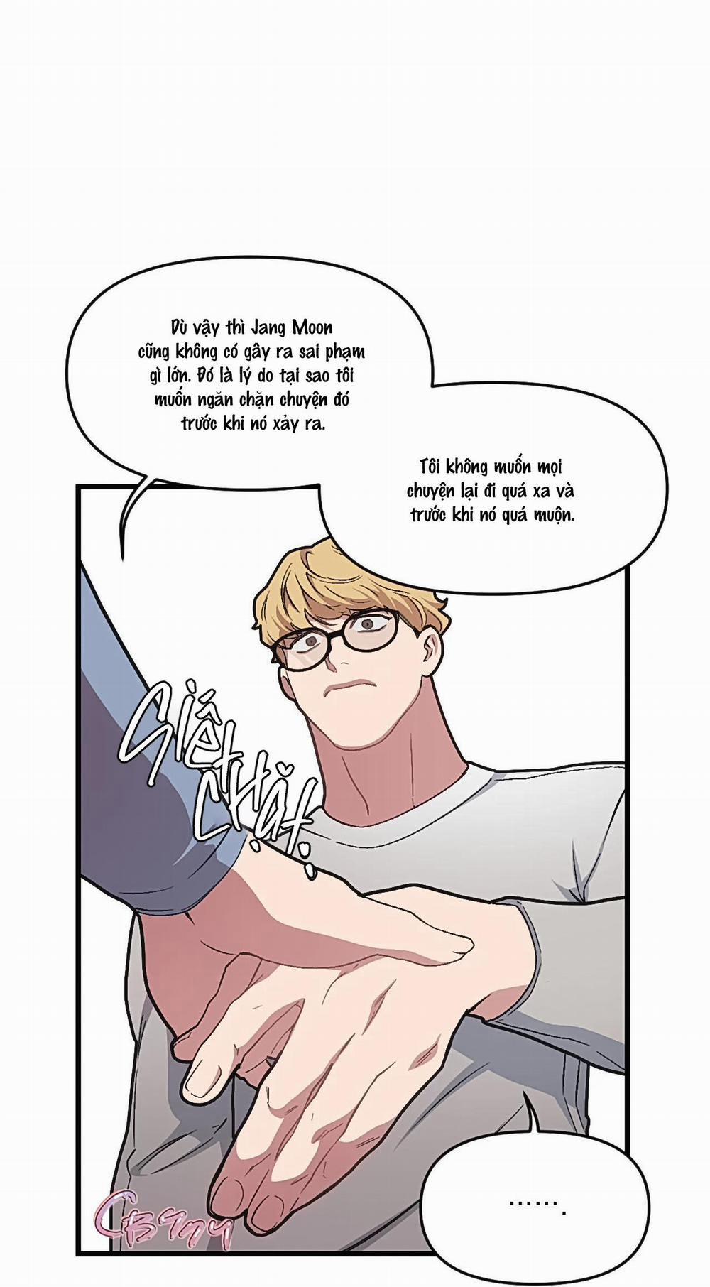 Thanh Âm Cực Khoái 37 trang 112