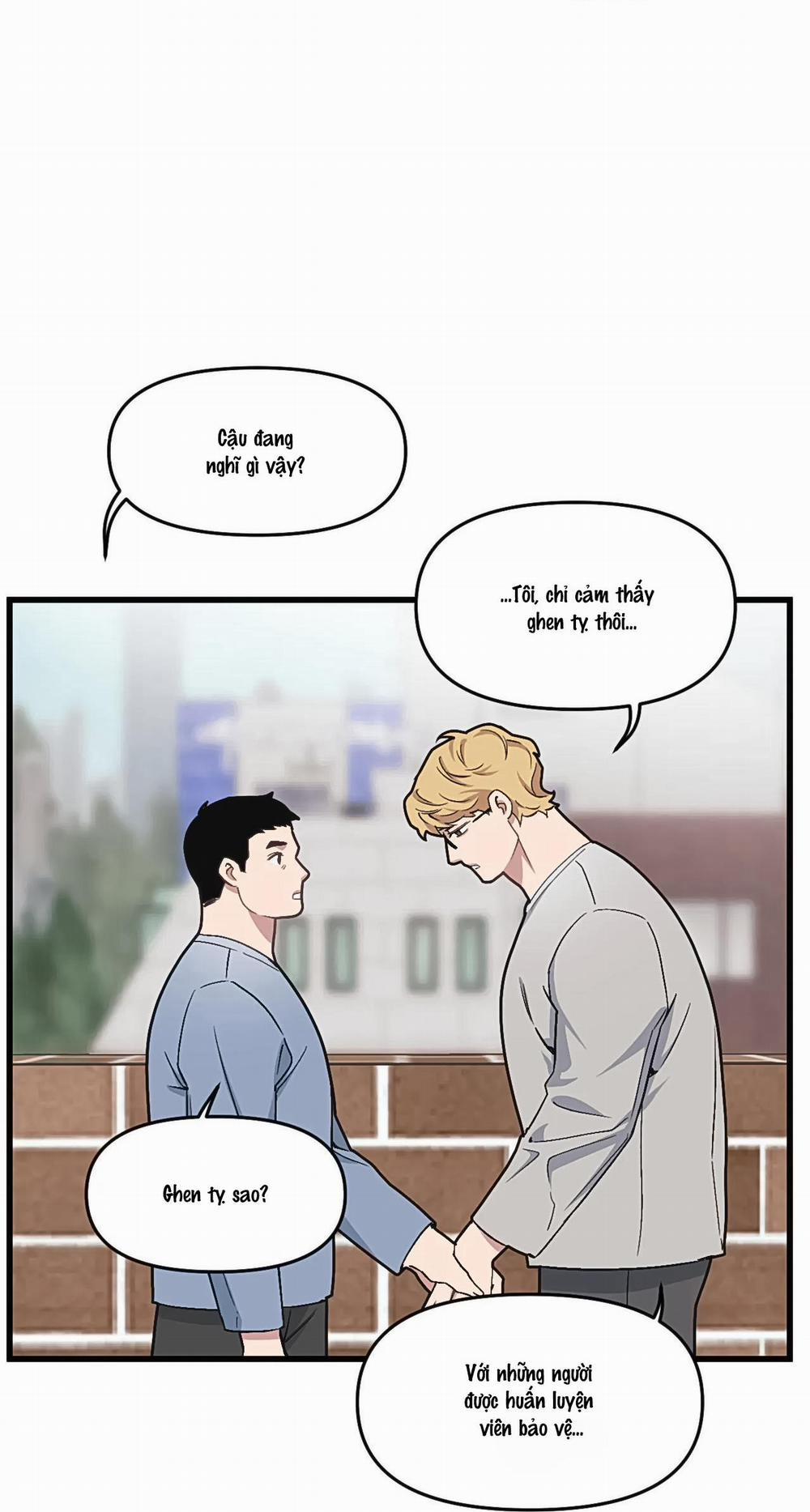 Thanh Âm Cực Khoái 37 trang 113