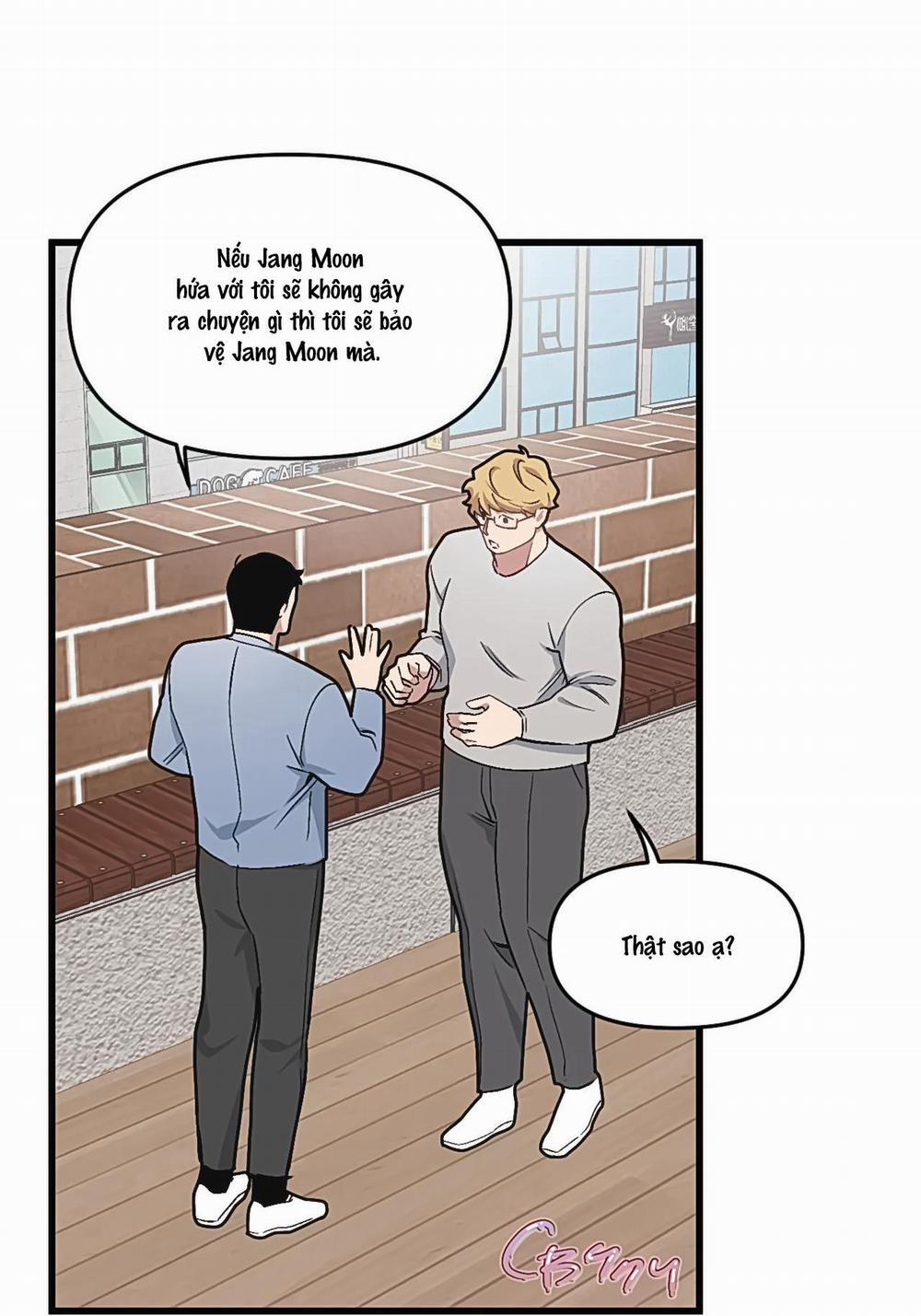 Thanh Âm Cực Khoái 37 trang 115