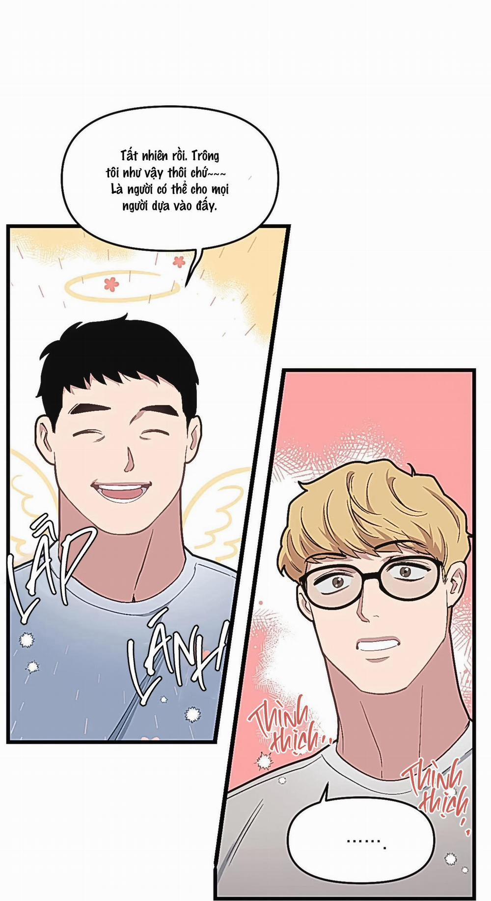 Thanh Âm Cực Khoái 37 trang 117