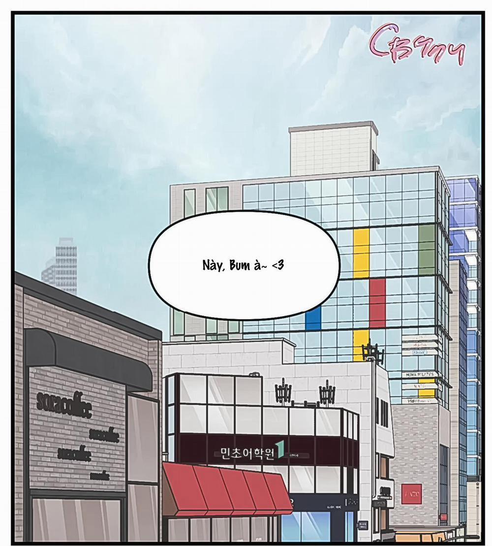 Thanh Âm Cực Khoái 37 trang 119