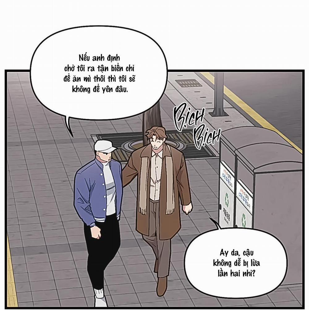 Thanh Âm Cực Khoái 37 trang 121