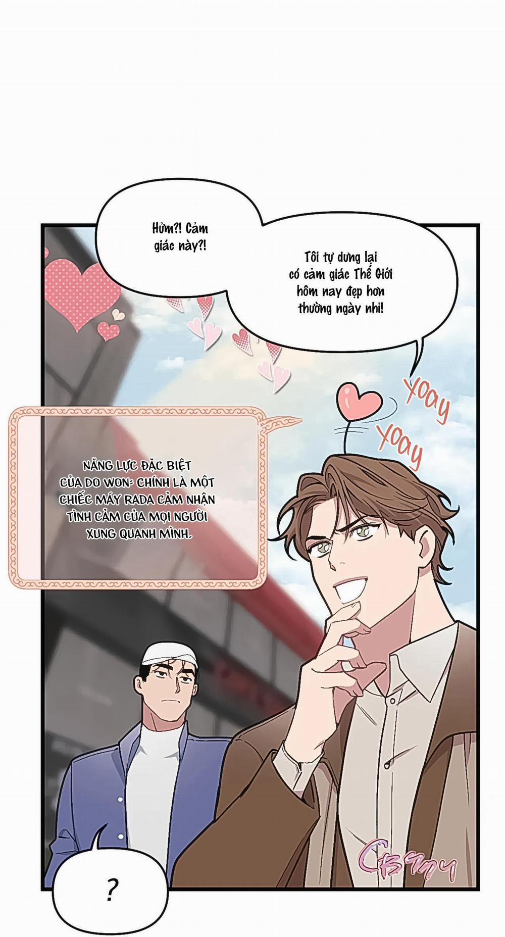 Thanh Âm Cực Khoái 37 trang 123