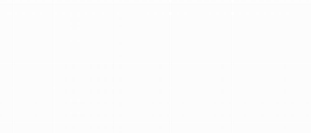 Thanh Âm Cực Khoái 37 trang 125