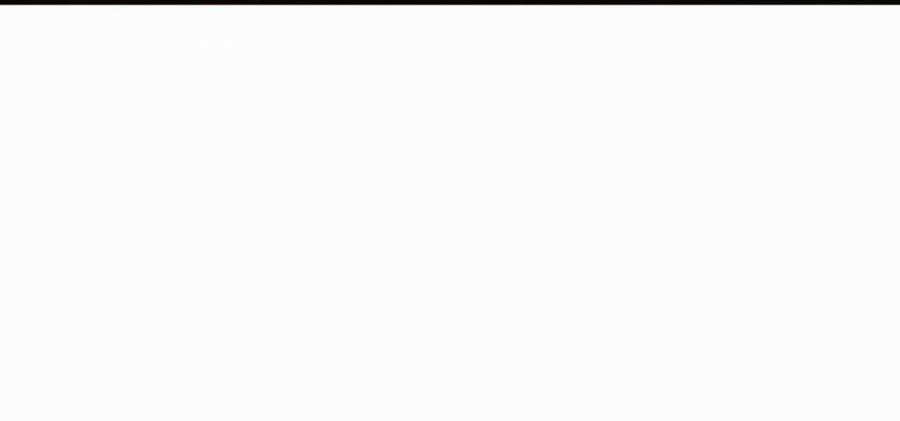 Thanh Âm Cực Khoái 37 trang 13