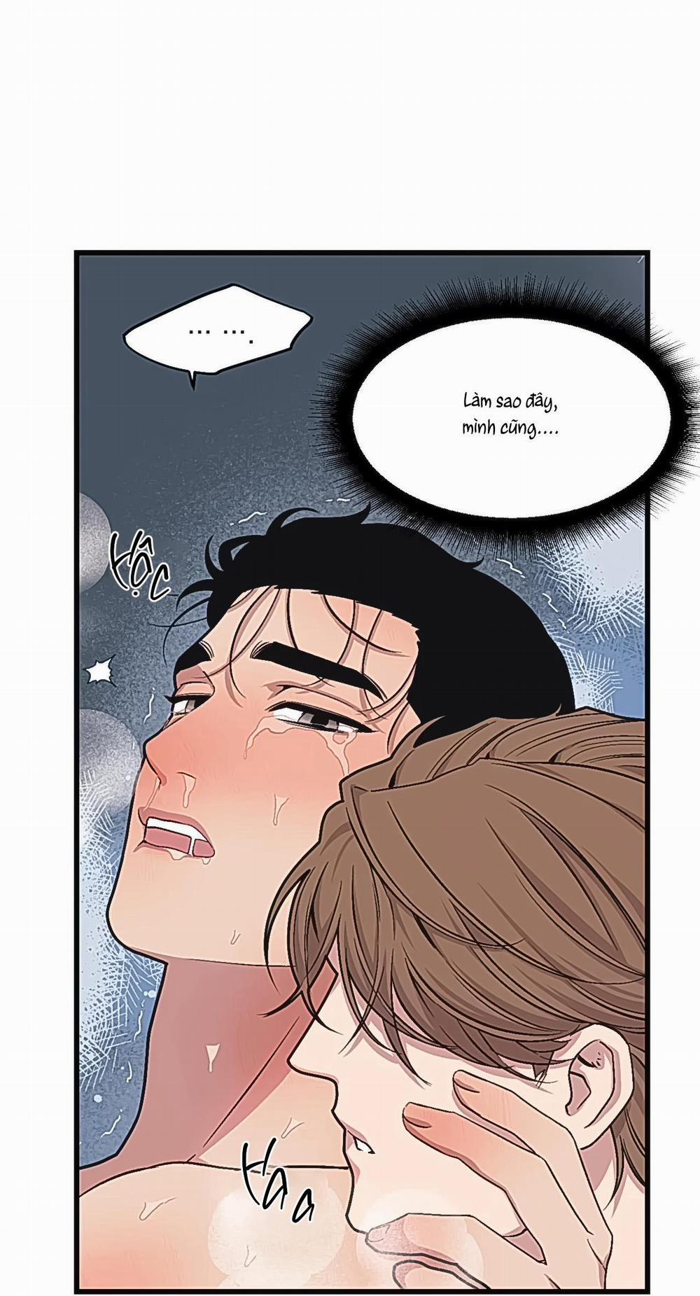 Thanh Âm Cực Khoái 37 trang 14