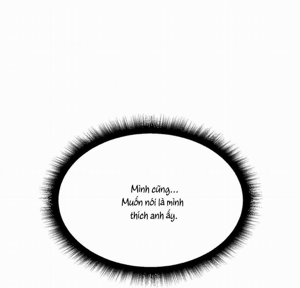 Thanh Âm Cực Khoái 37 trang 15