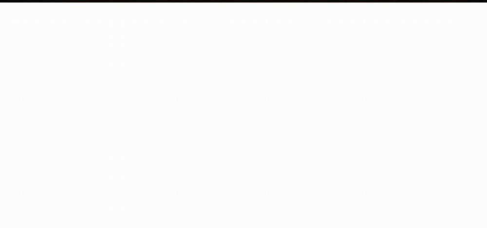 Thanh Âm Cực Khoái 37 trang 21