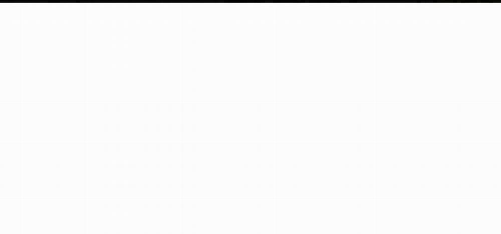 Thanh Âm Cực Khoái 37 trang 24