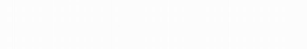 Thanh Âm Cực Khoái 37 trang 26