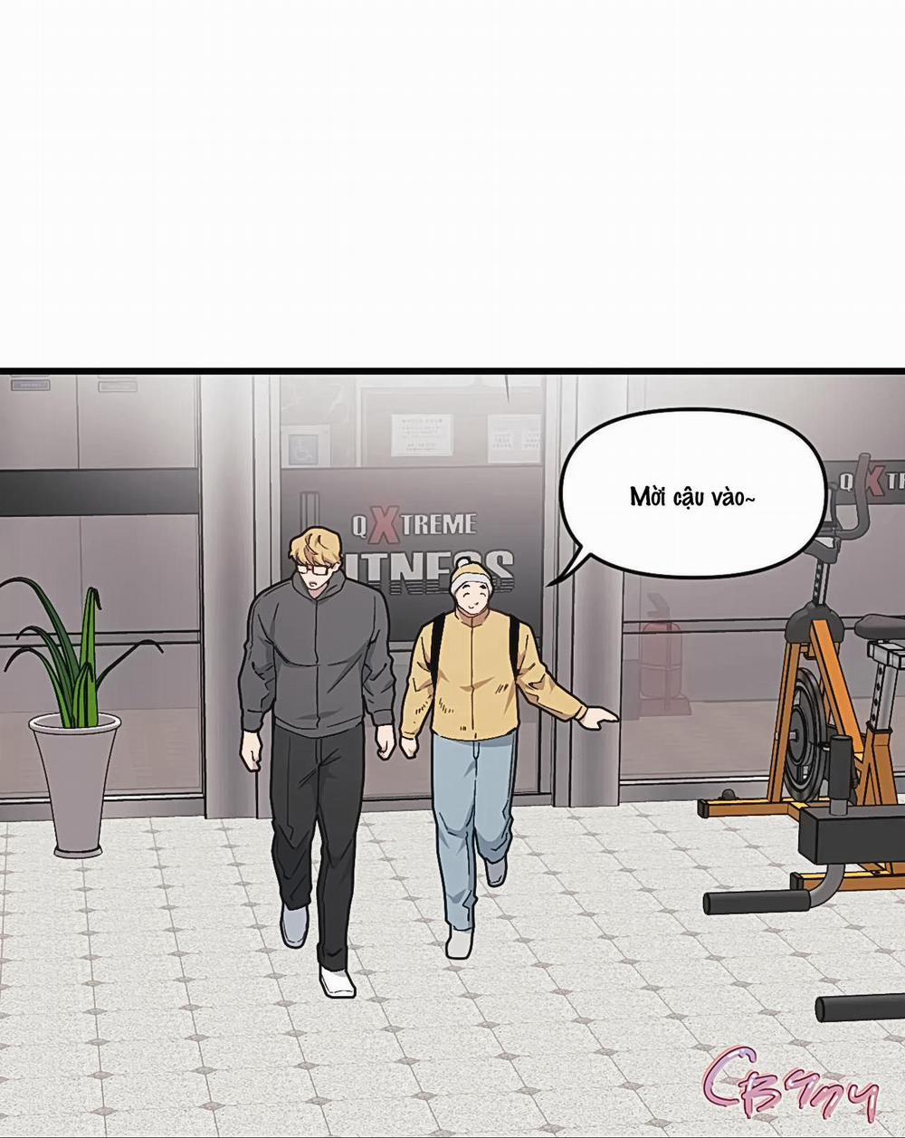 Thanh Âm Cực Khoái 37 trang 29