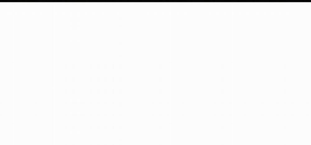 Thanh Âm Cực Khoái 37 trang 30