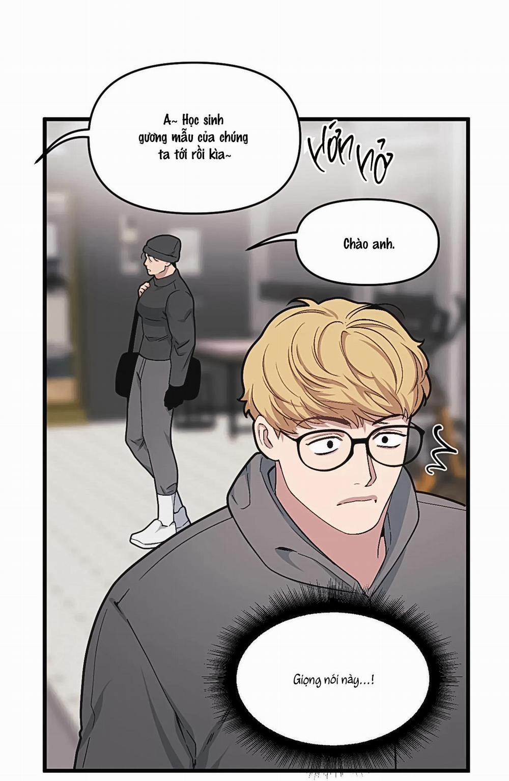 Thanh Âm Cực Khoái 37 trang 32