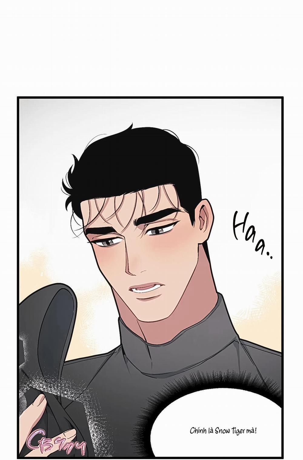 Thanh Âm Cực Khoái 37 trang 34