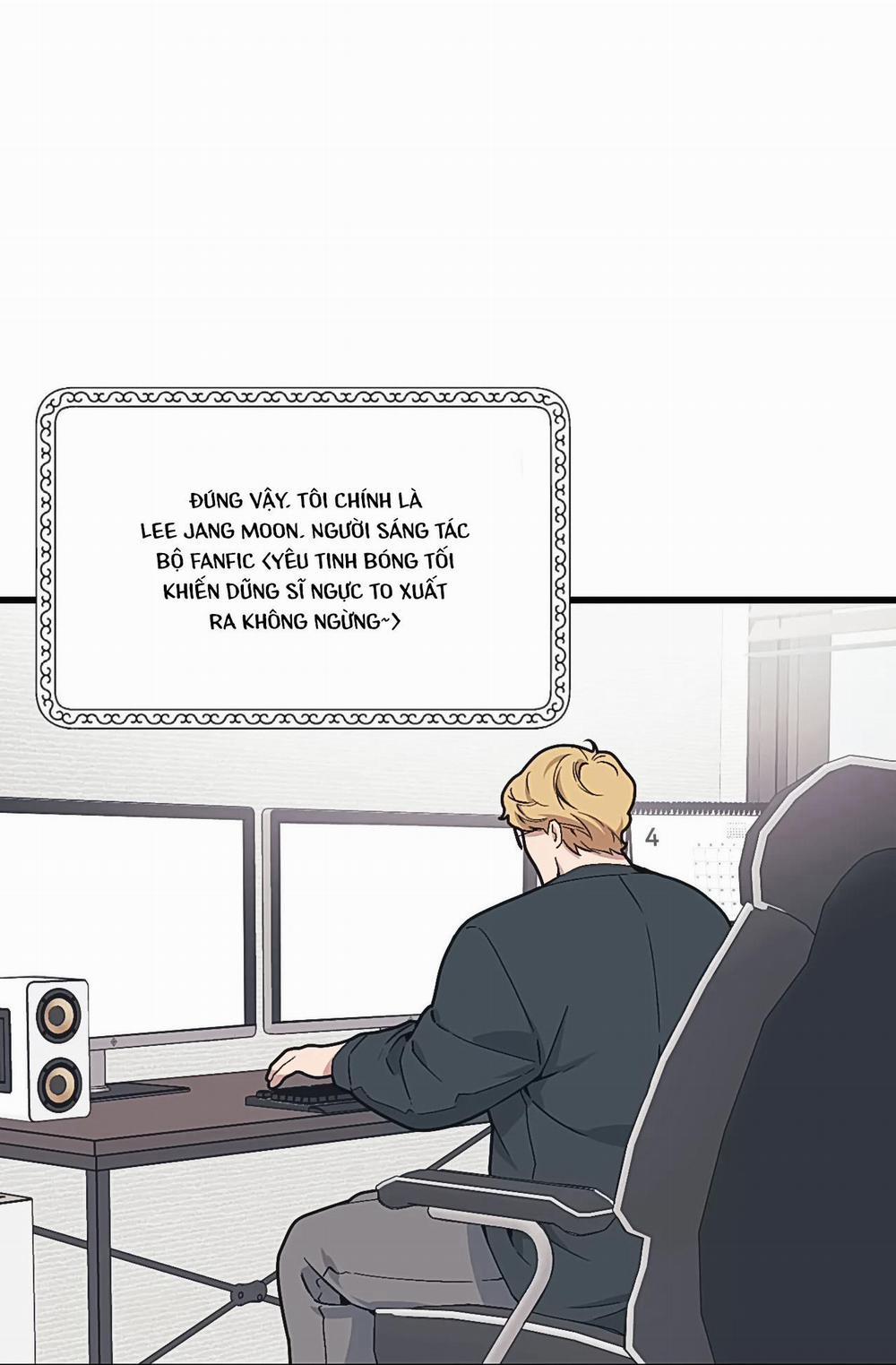 Thanh Âm Cực Khoái 37 trang 36