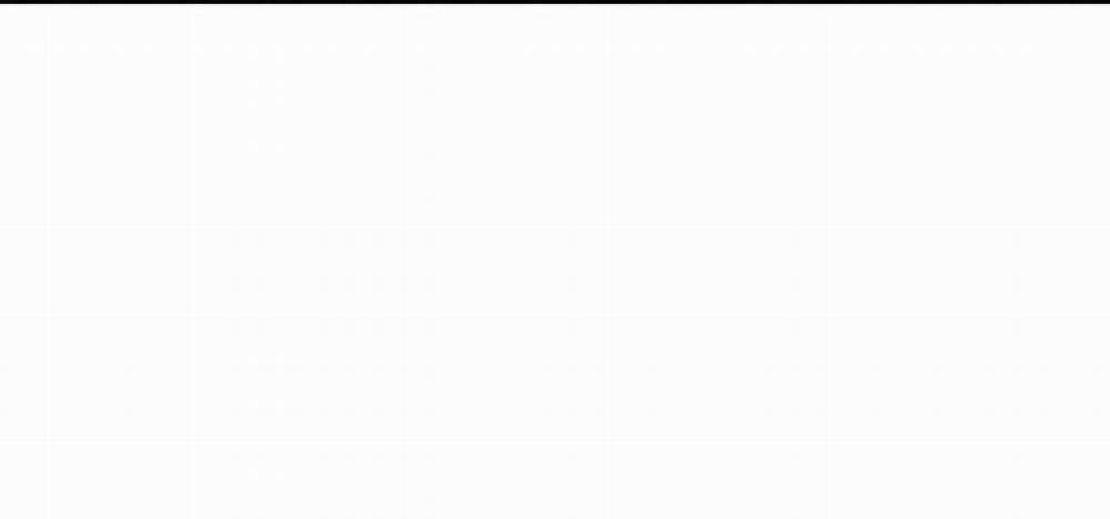 Thanh Âm Cực Khoái 37 trang 38